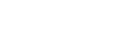 WorldPin